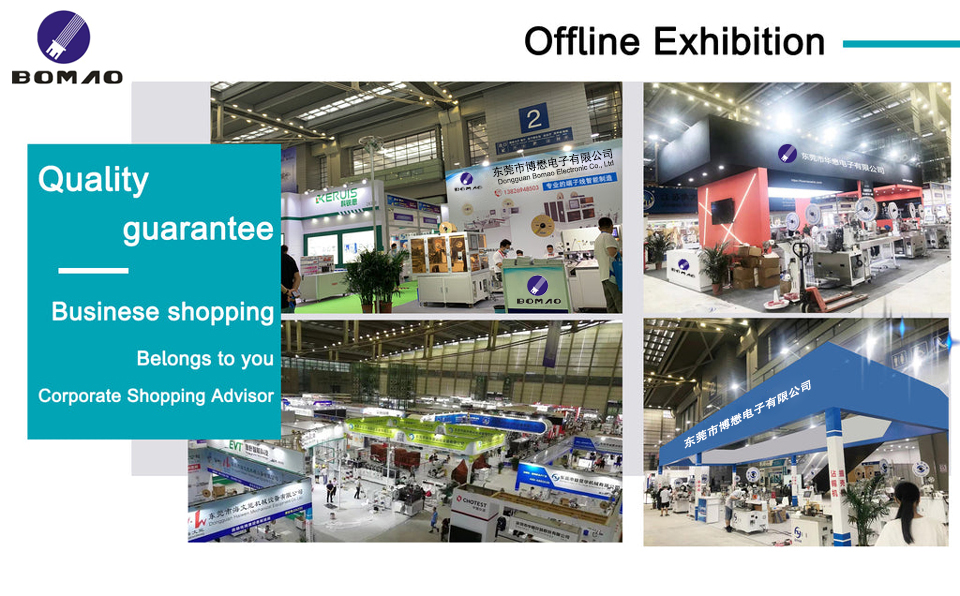 1666169828.jpg 4.3.jpg