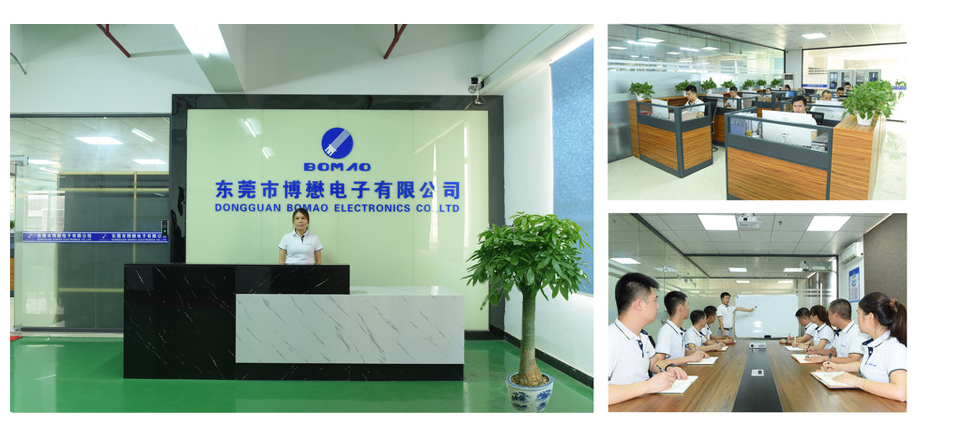 1666412098.jpg 2.3.jpg