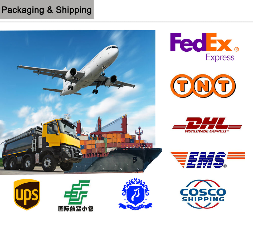 1666854827.jpg 4.4.jpg