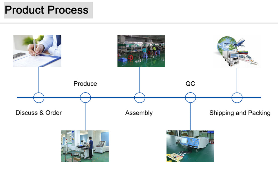 1666941377.jpg 2.2.jpg