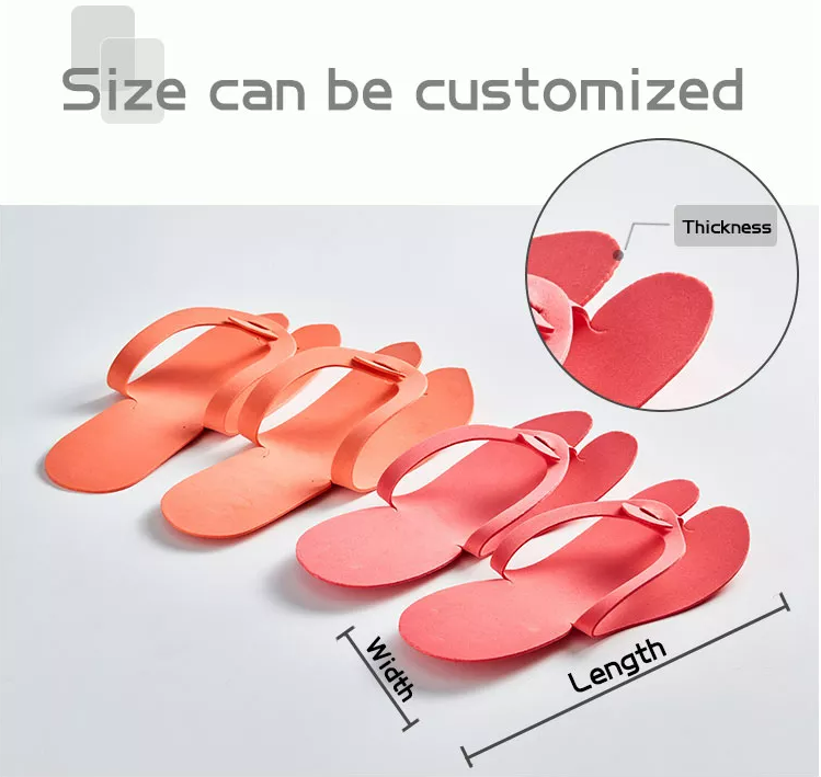 1671418199.png 企业微信截图_16714164718775.png