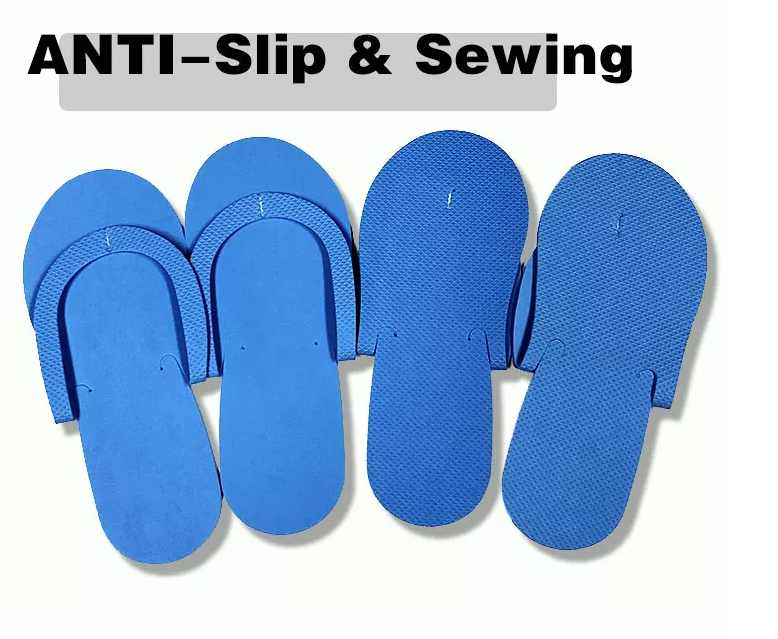 1671418257.png 企业微信截图_16714165308186.png