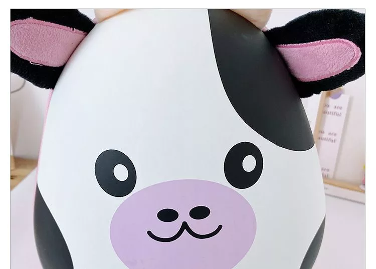 1671677374.png 企业微信截图_16716764638264.png