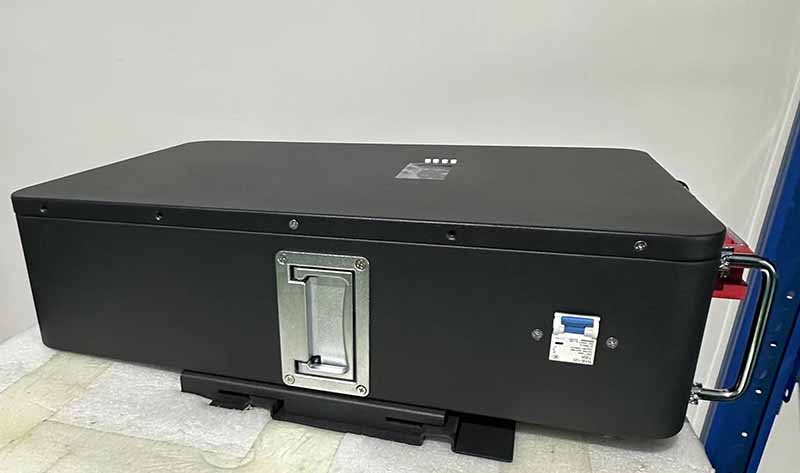 1711771719.jpg 微信图片_20240330114258.jpg