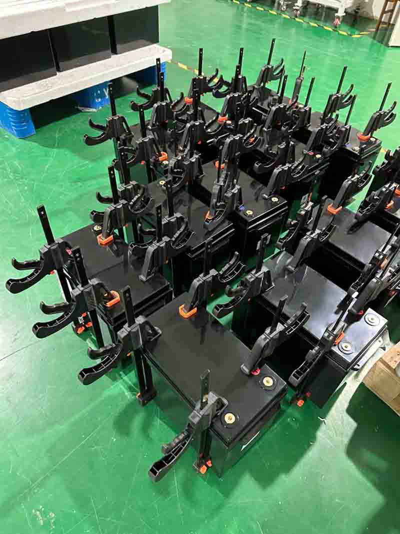 1712041393.jpg 微信图片_20240402135805.jpg