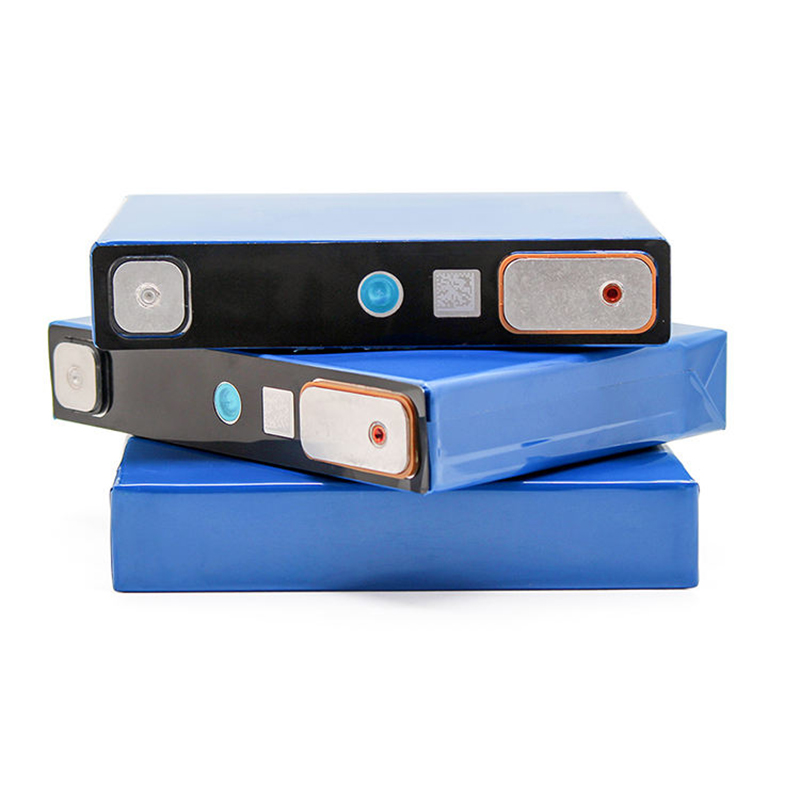 1716362711.jpg 主图_001.jpg