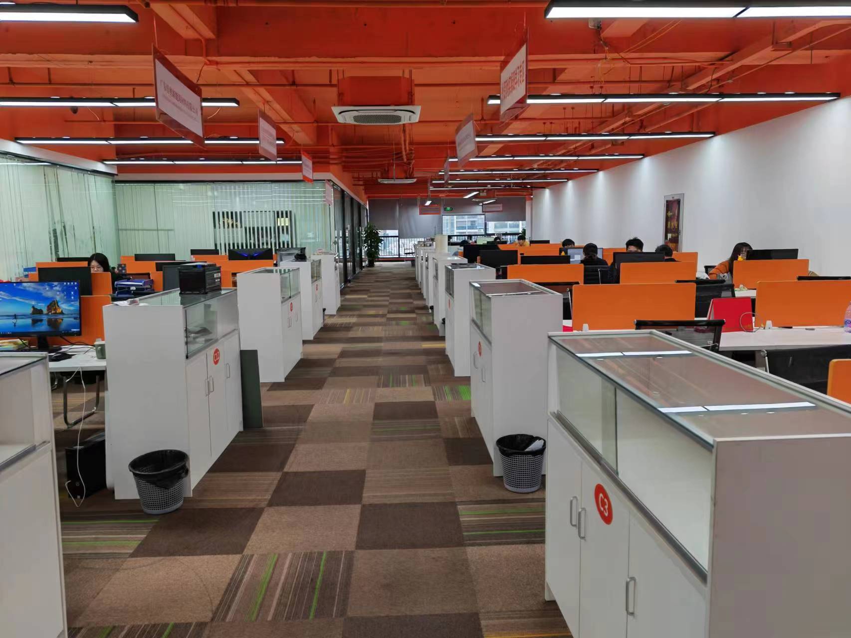 1681779355.jpg 8888.jpg