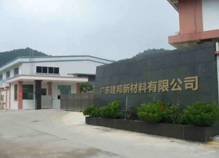 1681954957.png 111.png