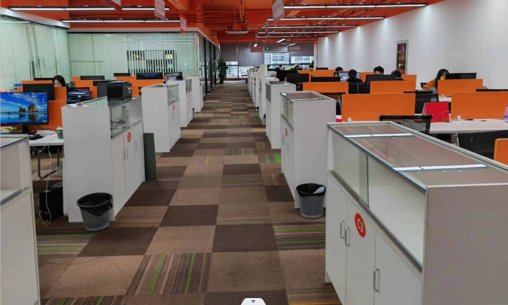 1682212738.png 77.png