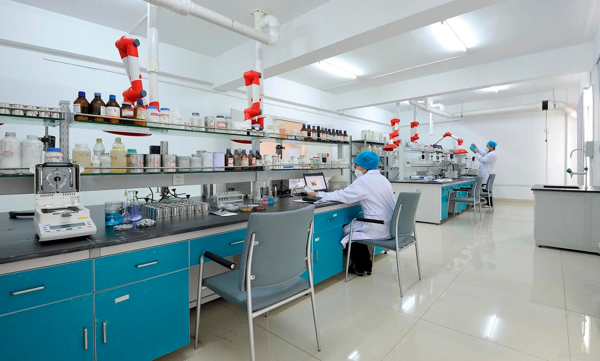 1682214778.jpg 化验图片.webp (1).jpg