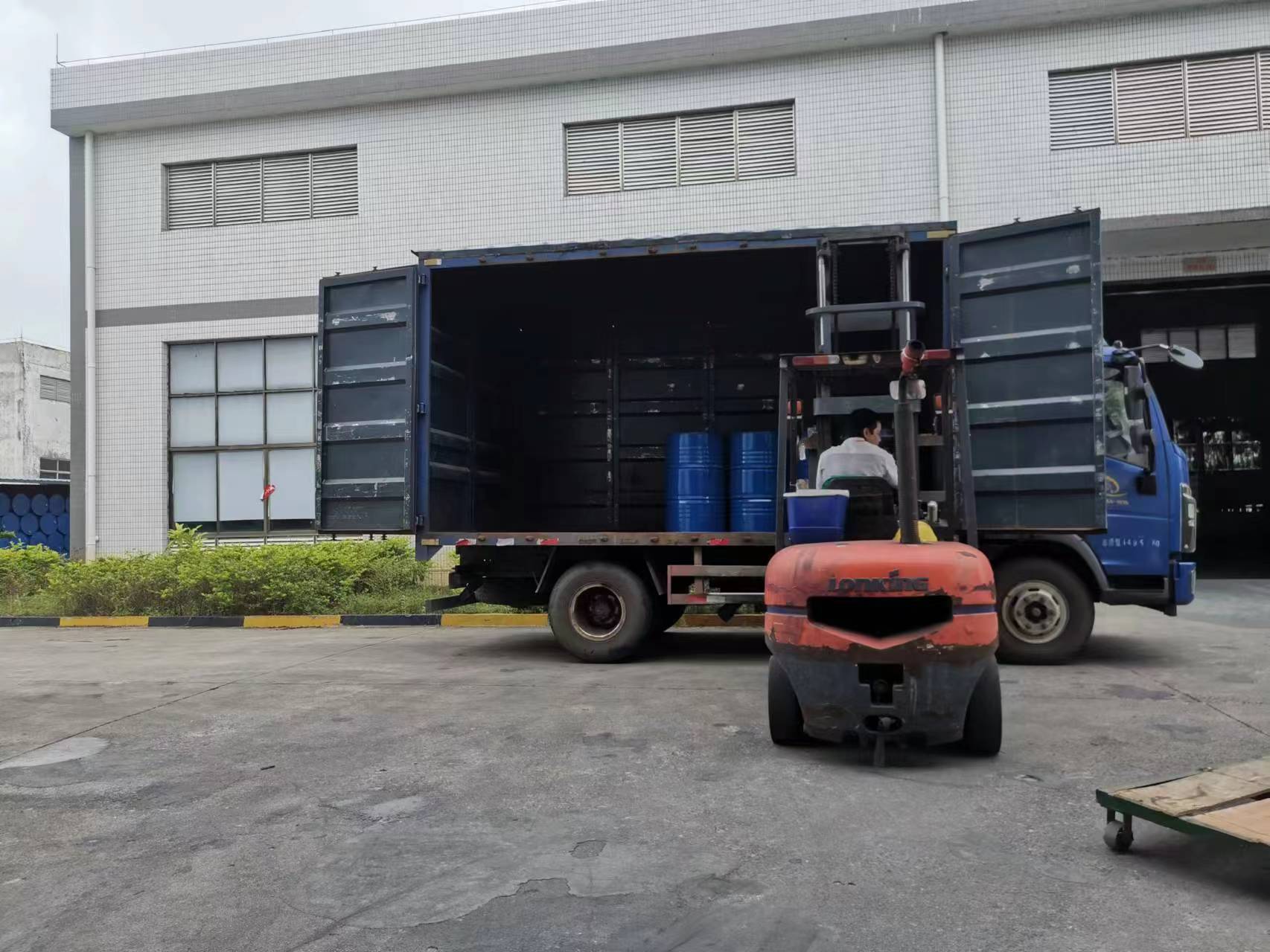 1683773433.jpg 微信图片_20230511104523.jpg