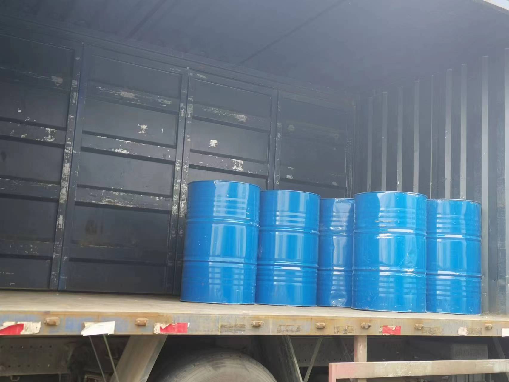 1683775097.jpg 微信图片_20230511104510.jpg