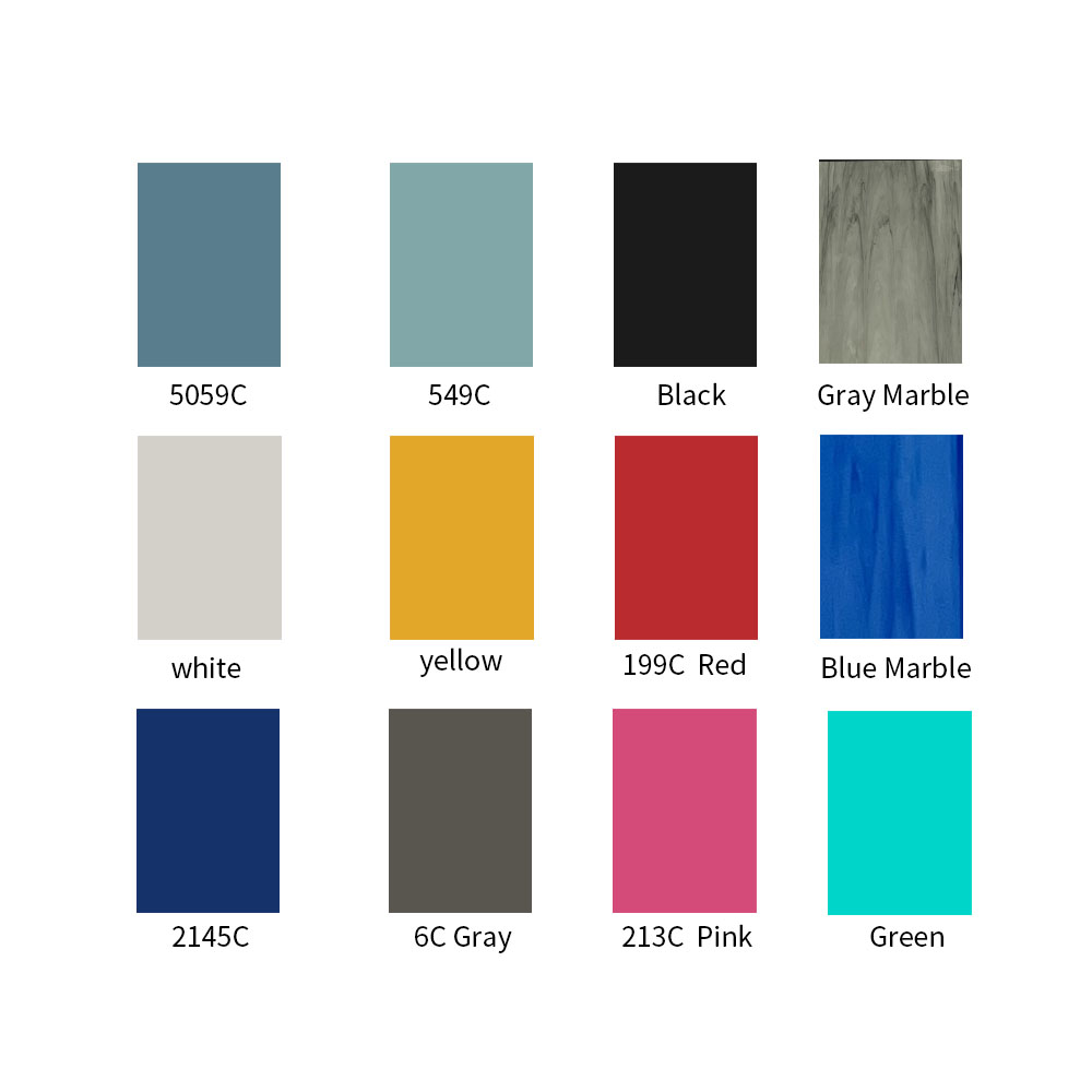 1666171090.jpg YS.jpg