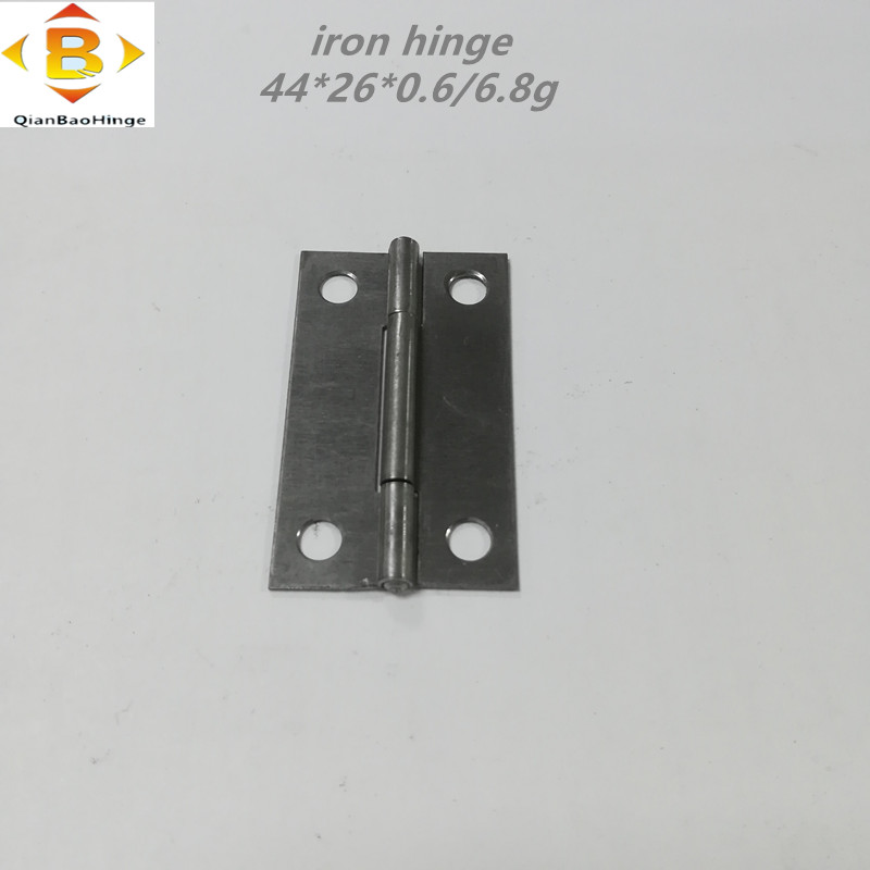 1667226151.jpg 44-26_副本6.8g.jpg