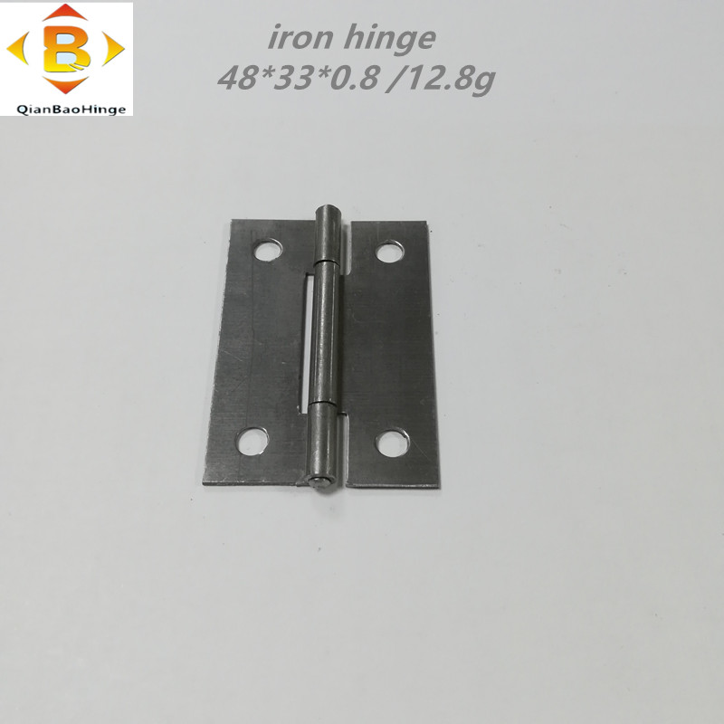 1667226165.jpg 48-33-1.0_副本12.8g.jpg