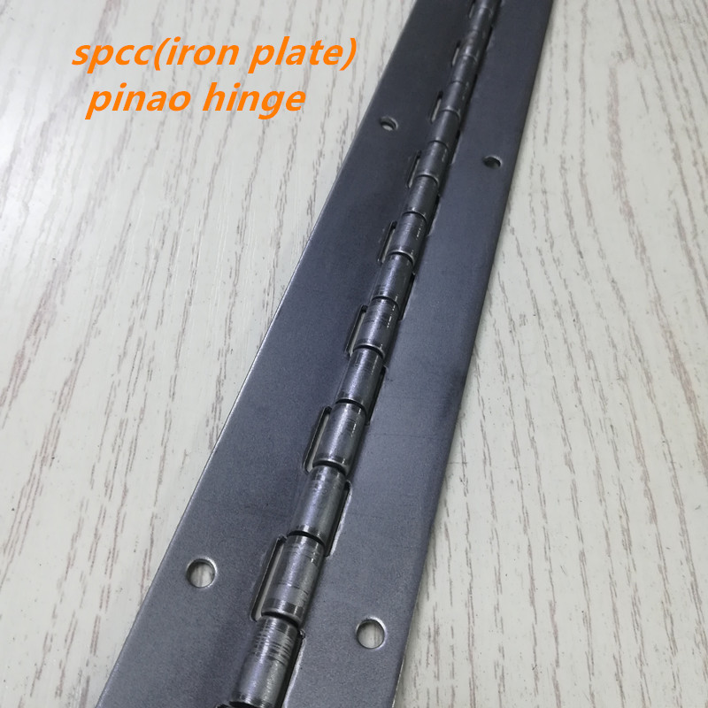 1667724380.jpg 冷板长合页.jpg