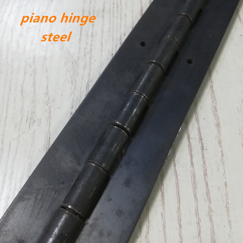 1667977846.jpg 铁长合页.jpg