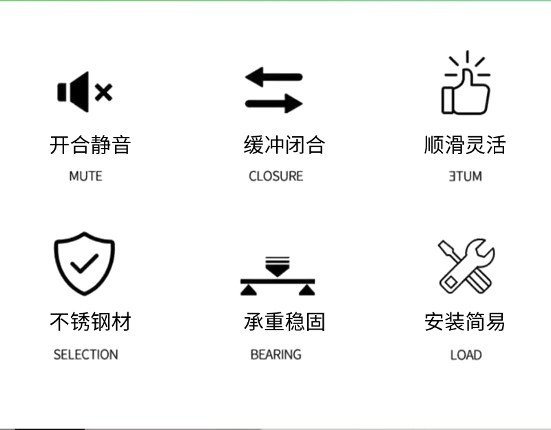 1668513738.jpg 01弹簧平开合页_02.jpg