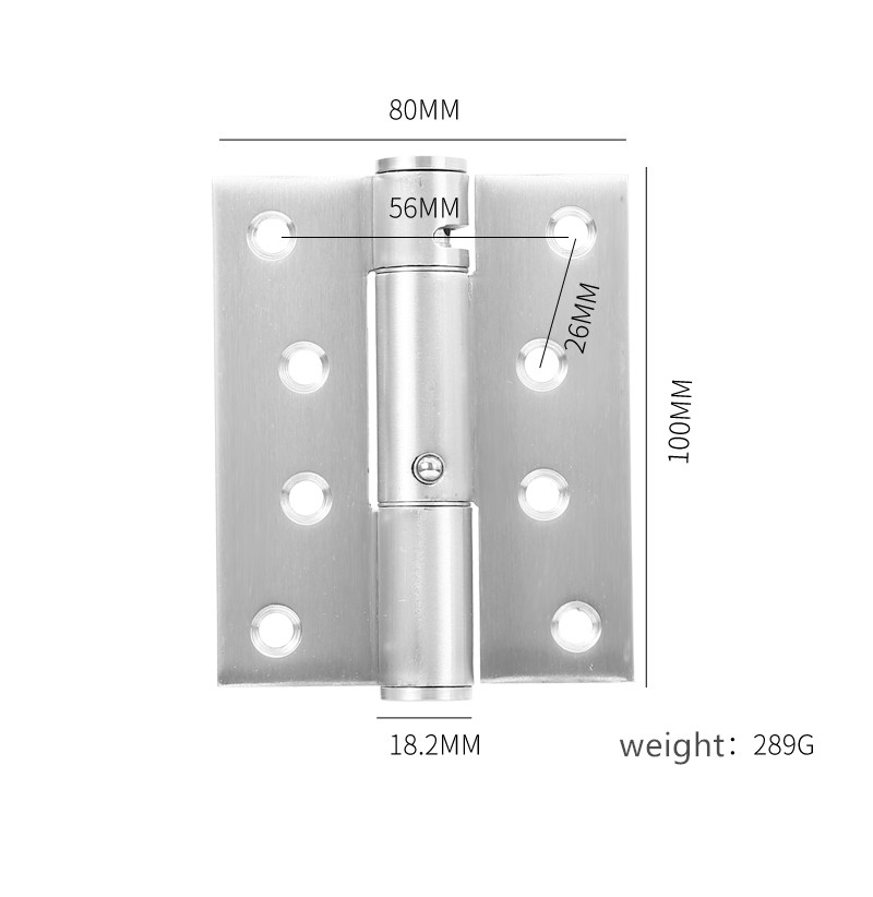 1668671133.jpg 4寸弹簧平开合页_15-.jpg