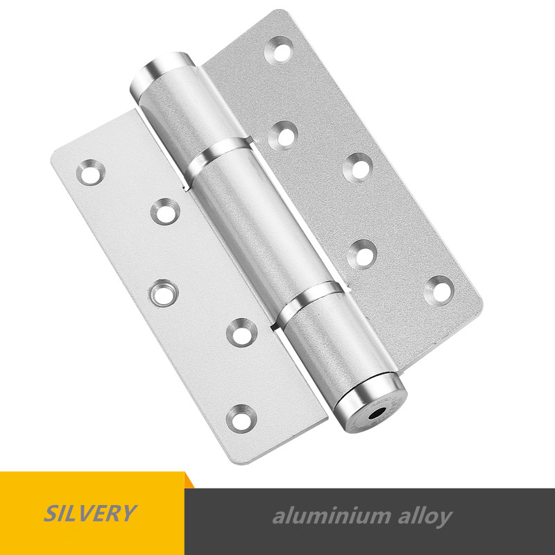 1669287853.jpg 4_副银色.jpg