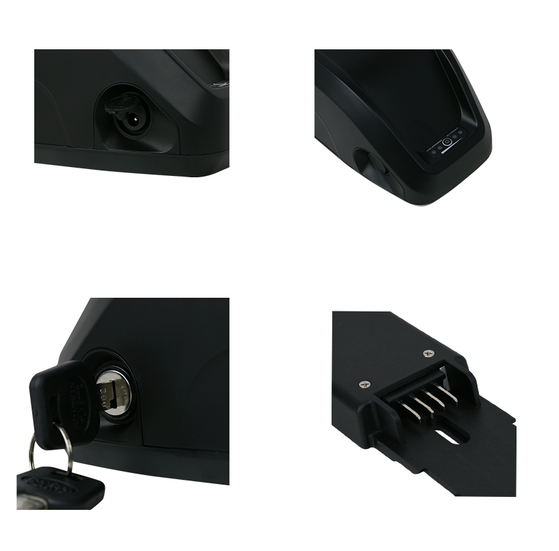 1667530512.jpg 合成照片.jpg