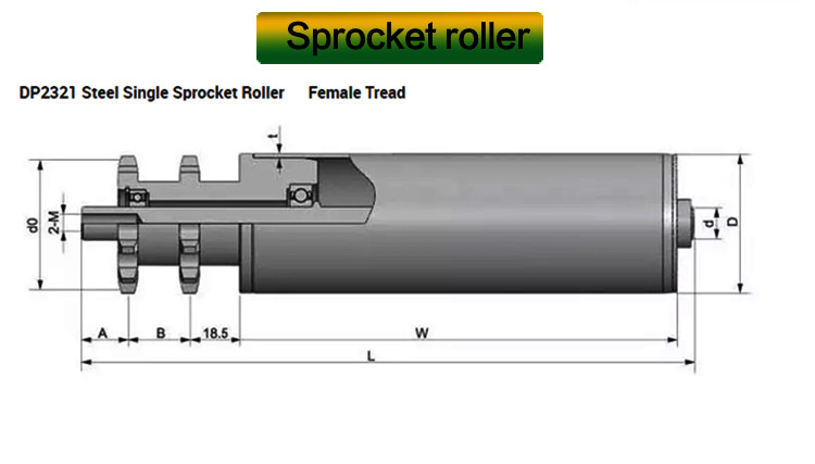 1669001840.jpg 链轮滚筒21_03.jpg