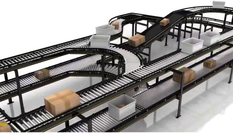 1669001905.jpg 链轮滚筒21_09.jpg