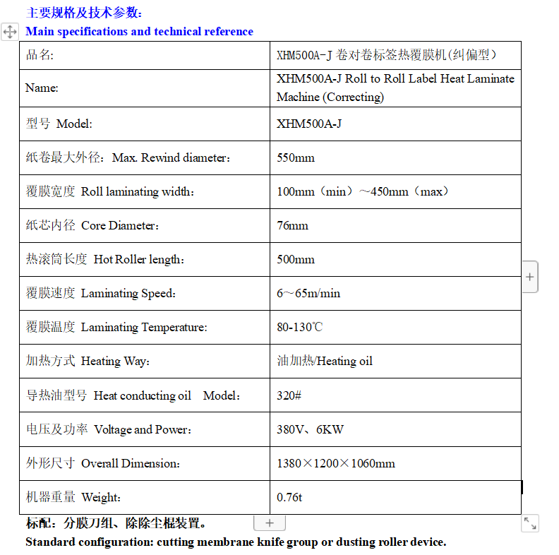 1679371068.png ab7f225b07c99b216bd272c843b771f.png