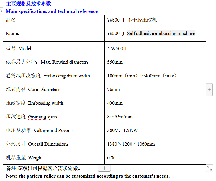 1679722225.png fbd5af72eed0cf969d67c75a97182f5.png