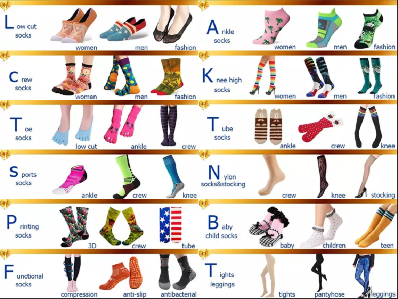 1670037072.png More styles of Gowin Socks company's products for reference.png