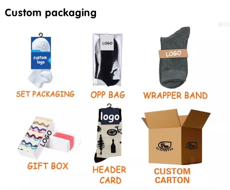 1670051142.jpg Custom sport football socks custom packing.jpg