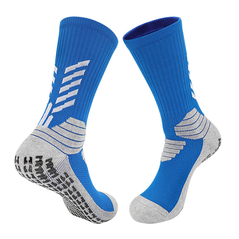 1670052431.jpg Own designs sport grip socks anti slip football socks with custom logo athletic soccer socks.jpg