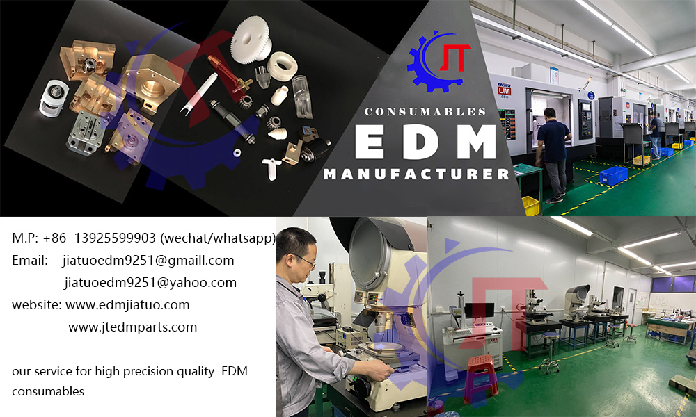 1675238718.jpg 描述图.jpg