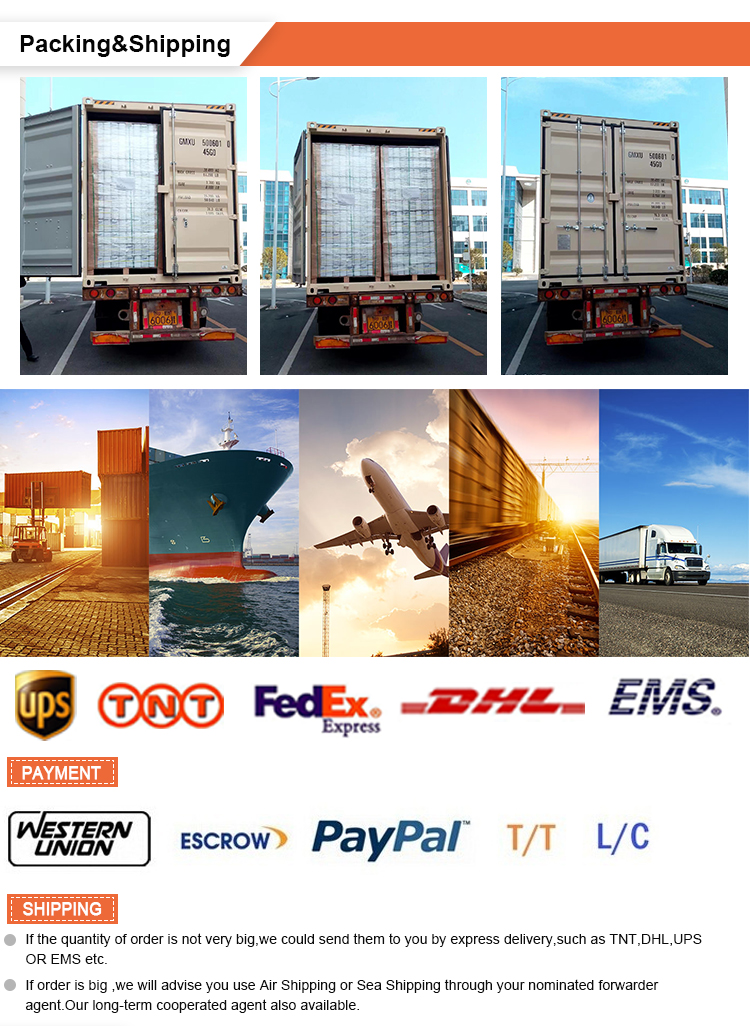 1684467941.jpg 55.jpg