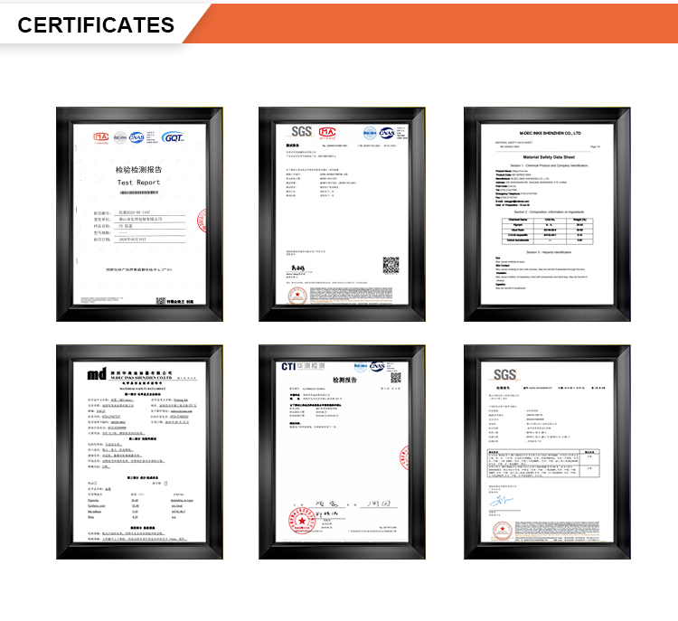 1684737047.jpg 44.jpg