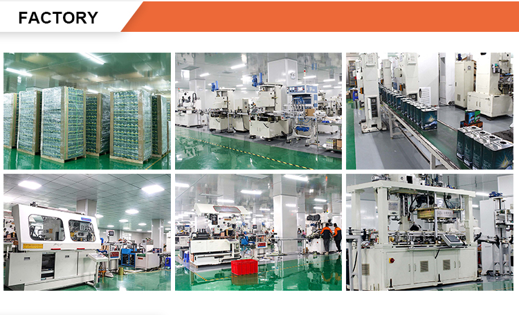 1684738588.jpg 22.jpg