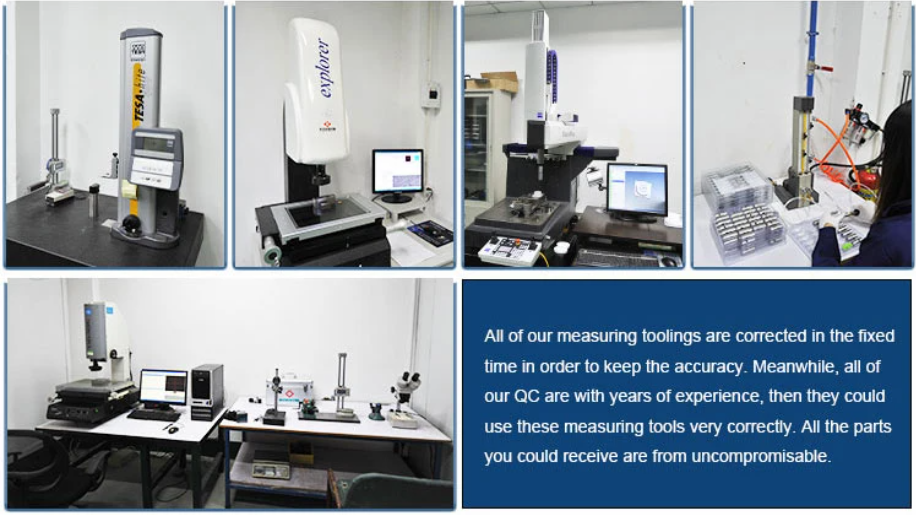 1677209969.png CNC Machining Part Test.png