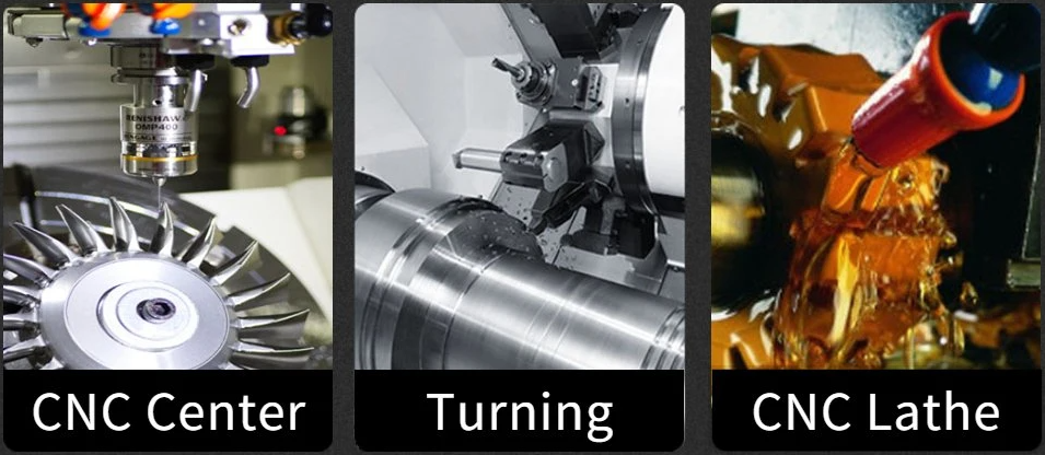 1677639896.png CNC-Machining1.png