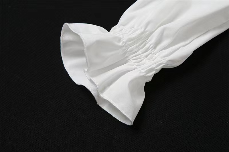 1678265440.jpg 微信图片_202303081627176.jpg