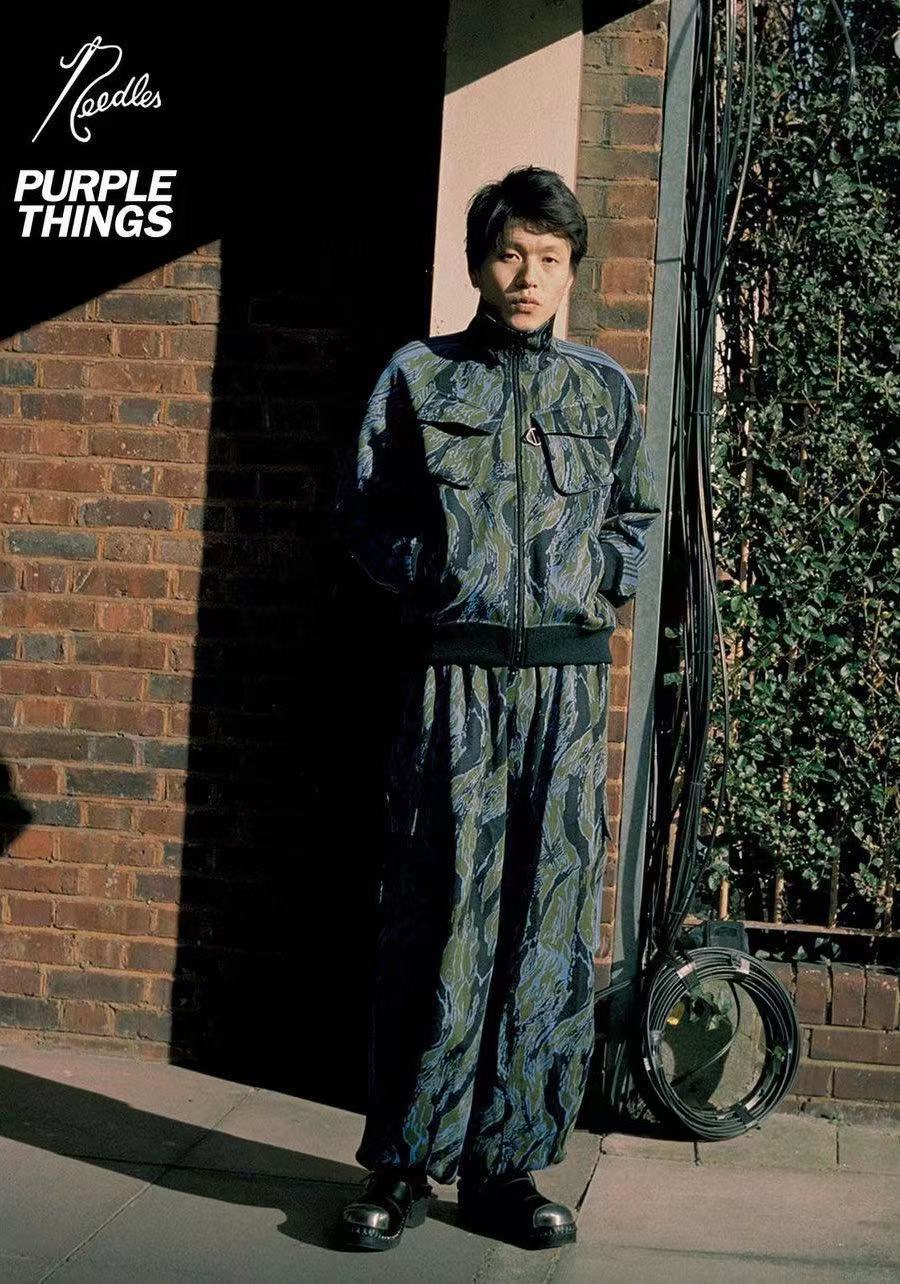 1683941548.jpg 微信图片_202305130927326.jpg