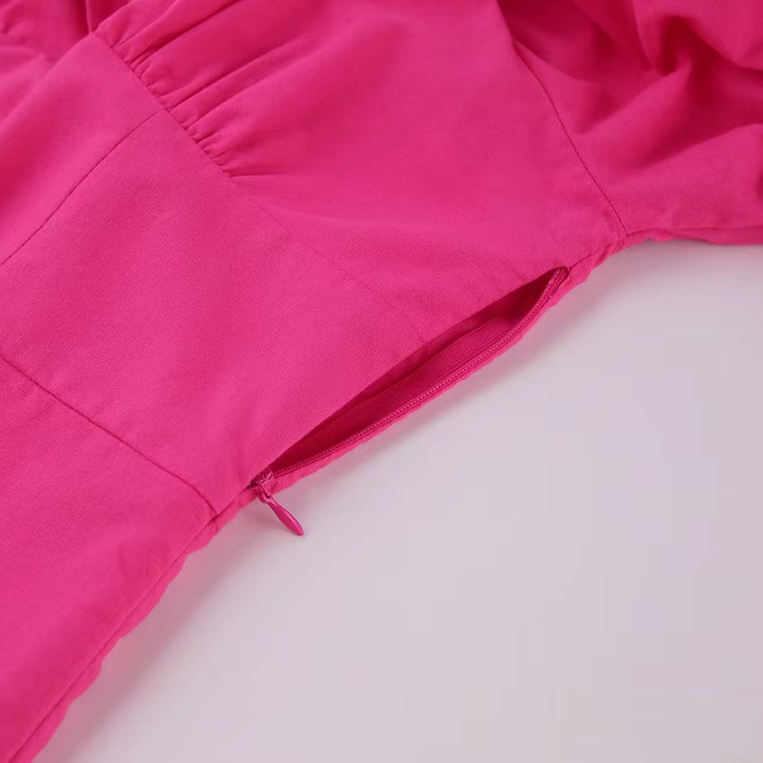 1686641353.jpg 微信图片_2023061315053811.jpg