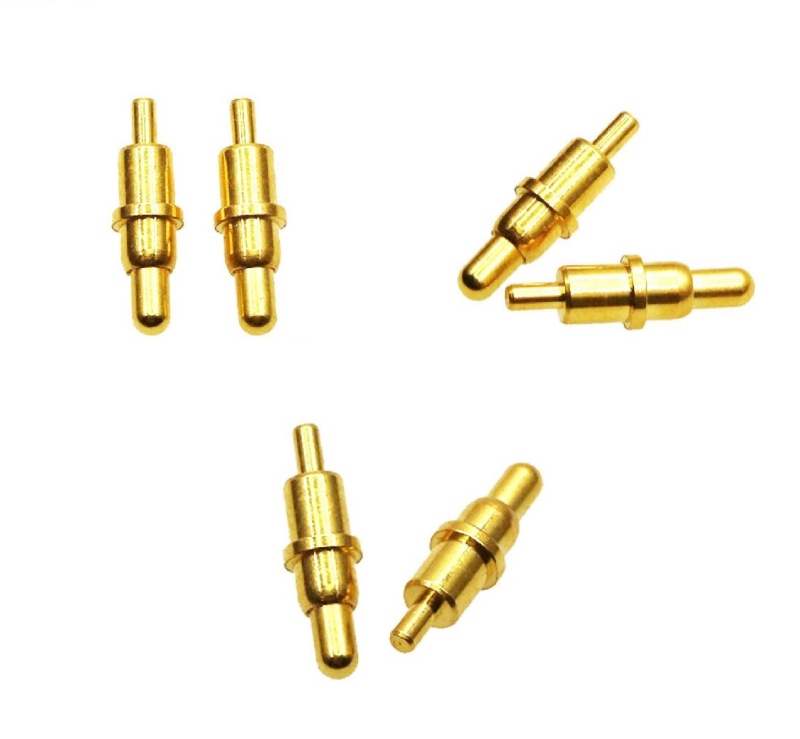 1694509243.jpg 图片2.jpg