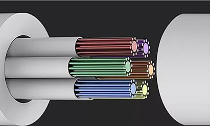 1681462632.png UPS1.2.png