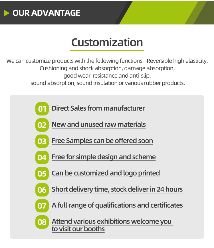 1681119390.jpg Detail-07.jpg