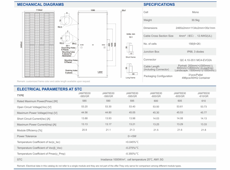 1681961543.jpg 21.jpg