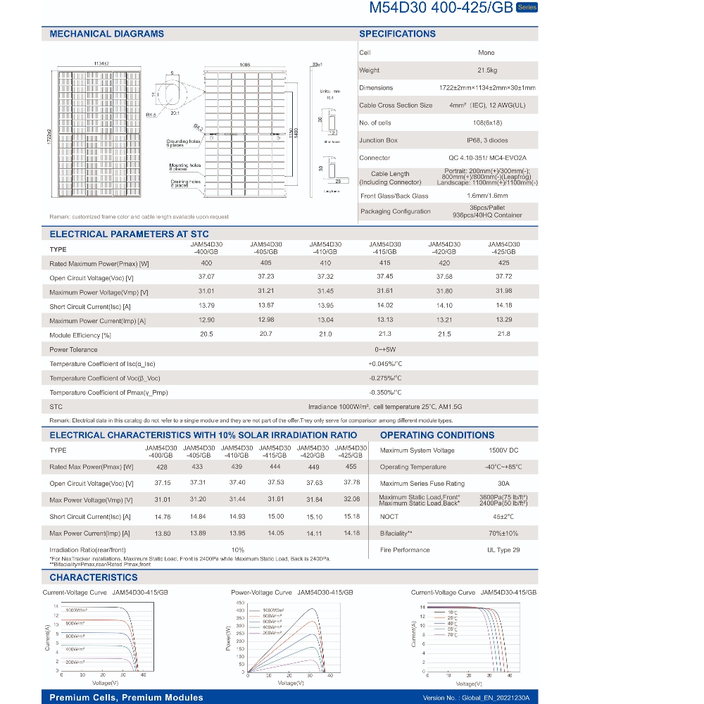 1682750650.jpg zmkm-1000_1000 (16).jpg