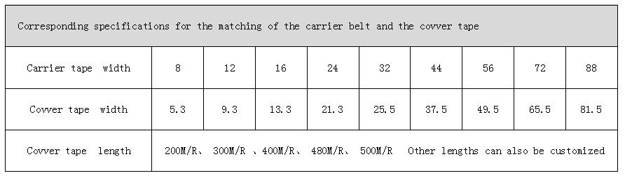 1688623326.jpg 22.jpg