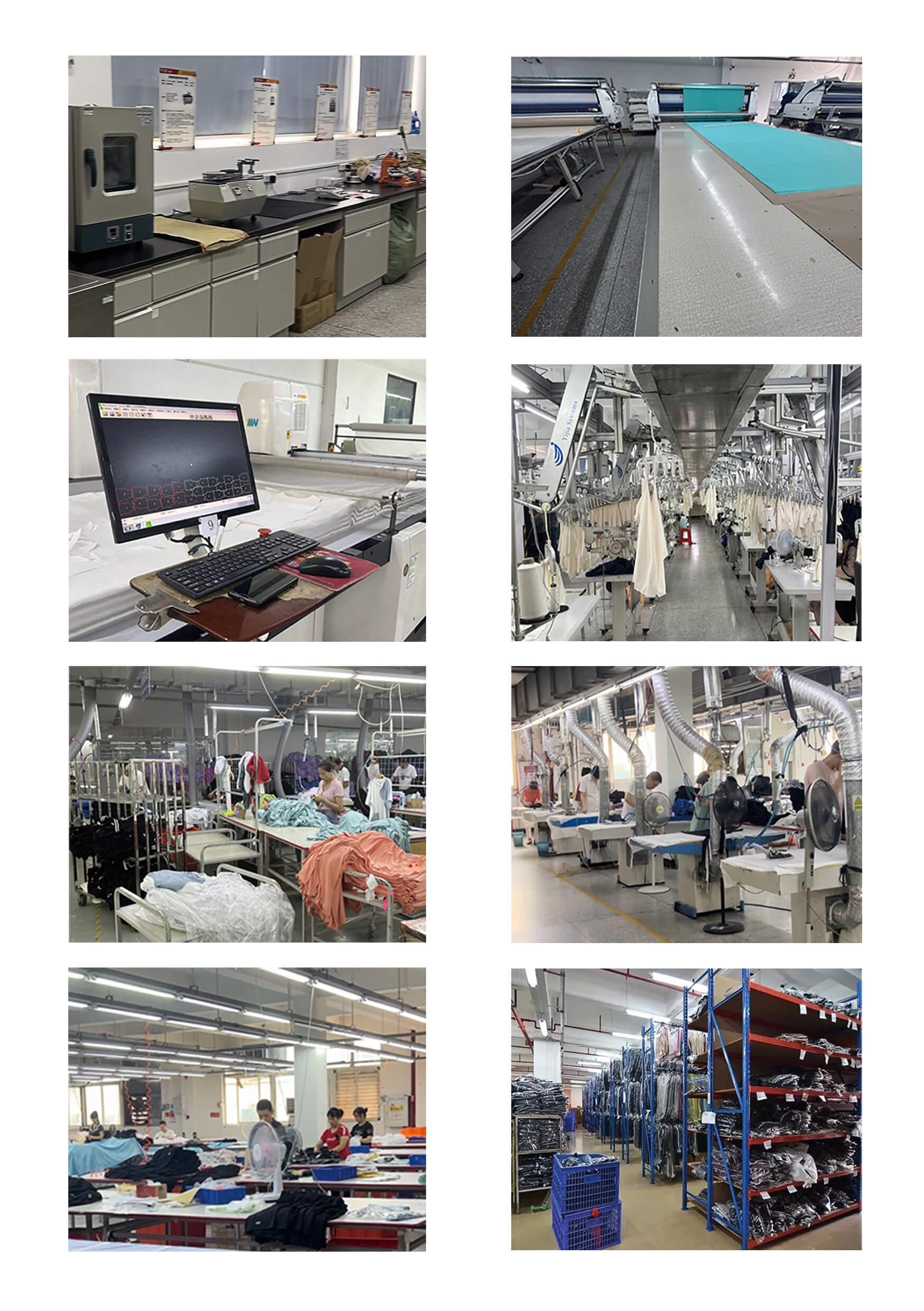 1690969055.jpg end.jpg