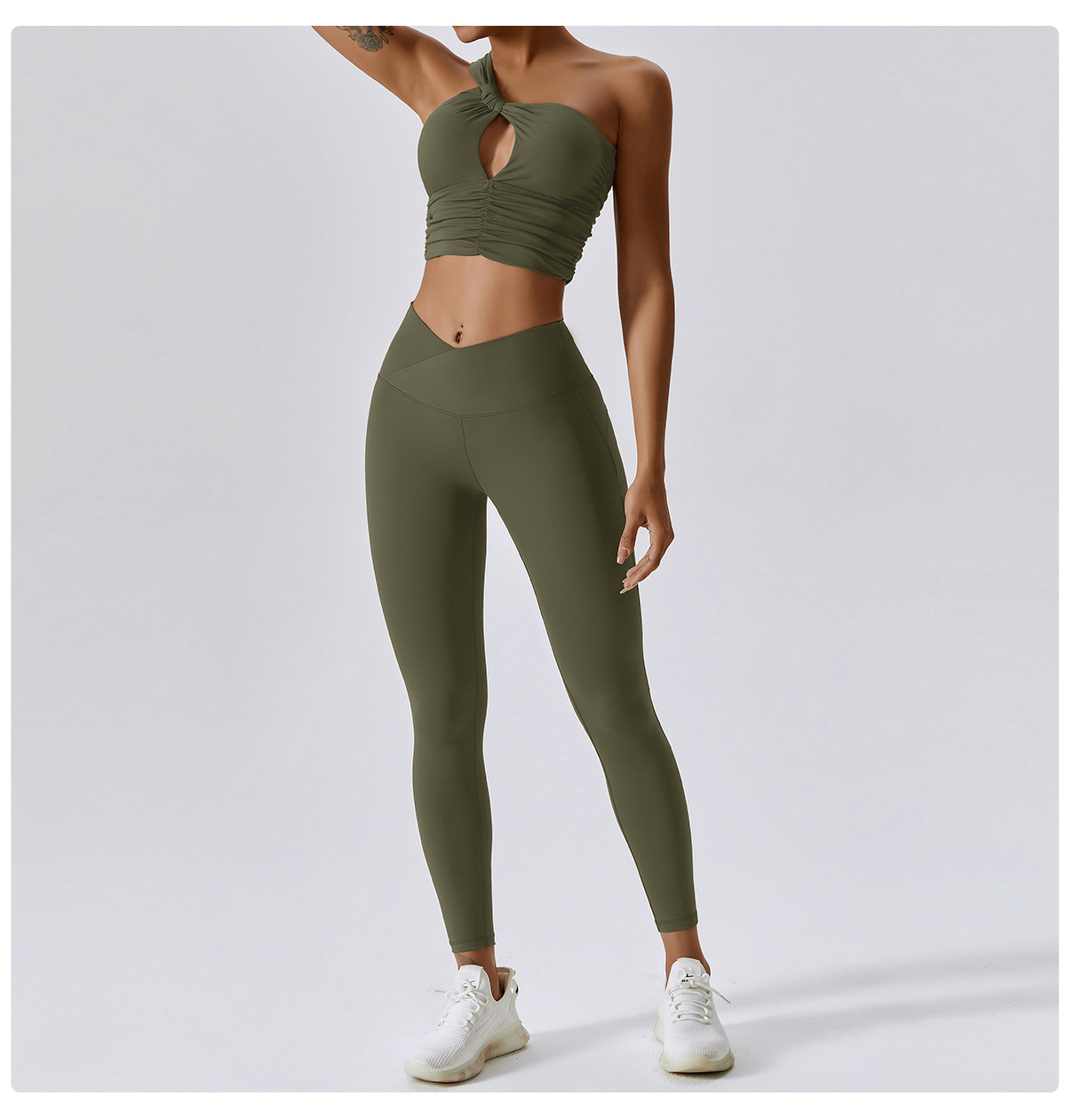 1697598421.jpg H0fd6108a73bd4e32884b6005aa5833a8x.jpg