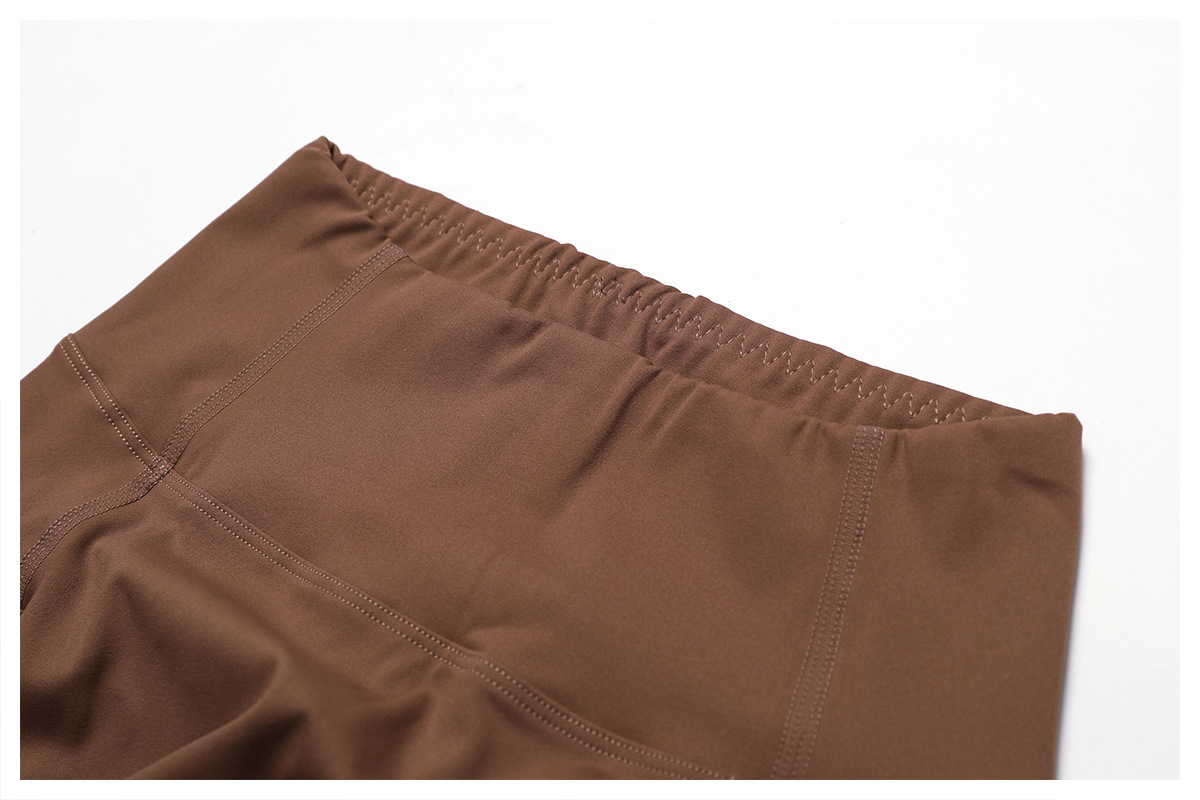 1697599568.jpg H1193782c941c42fb93c3e2ddae45521dd.jpg